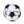 Load image into Gallery viewer, San Diego Wave FC Training Soccer Ball
