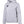 Load image into Gallery viewer, Youth Nike San Diego Wave FC Small Tonal Crest Club Fleece Hoodie
