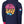 Load image into Gallery viewer, Youth San Diego Wave FC Groovy Full Zip Hoodie
