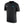 Load image into Gallery viewer, Men&#39;s Nike San Diego Wave FC Wordmark and Crest Dri-Fit Cotton Short Sleeve Tee

