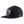 Load image into Gallery viewer, Youth Nike San Diego Wave FC Crest and Wordmark Pro Flatbill Hat
