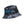 Load image into Gallery viewer, Nike San Diego Wave FC Woven Label Tie Dye Bucket Hat
