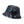 Load image into Gallery viewer, Nike San Diego Wave FC Woven Label Tie Dye Bucket Hat
