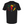 Load image into Gallery viewer, Unisex San Diego Wave FC Black Women&#39;s Player Collective Juneteenth Short Sleeve Tee
