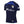 Load image into Gallery viewer, Women&#39;s Nike San Diego Wave FC 2023 Special Edition Pride Jersey
