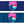 Load image into Gallery viewer, San Diego Wave FC Gradient HD Woven Scarf

