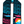 Load image into Gallery viewer, San Diego Wave FC Gradient HD Woven Scarf

