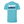 Load image into Gallery viewer, Unisex San Diego Wave FC 2023 Playoffs Turquoise Short Sleeve Tee
