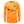 Load image into Gallery viewer, Unisex Nike San Diego Wave FC Replica 2024 Goalkeeper Jersey
