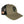 Load image into Gallery viewer, San Diego Wave FC Military Appreciation Hat
