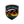 Load image into Gallery viewer, San Diego Wave FC Pride Patch
