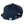 Load image into Gallery viewer, San Diego Wave FC Wordmark New Era Snapback Hat
