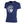 Load image into Gallery viewer, Youth San Diego Wave FC One Color Crest Short Sleeve Tee
