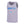 Load image into Gallery viewer, San Diego Wave FC Youth Tank Top

