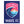 Load image into Gallery viewer, San Diego Wave FC Wavy Vertical Ensign
