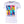 Load image into Gallery viewer, Youth San Diego Wave FC Casey in Color Short Sleeve Tee
