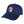 Load image into Gallery viewer, San Diego Wave FC Crest Dad Hat
