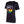 Load image into Gallery viewer, Unisex San Diego Wave FC Pride Crest Short Sleeve Tee
