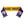 Load image into Gallery viewer, San Diego Wave FC Sunset HD Knit Pocket Scarf
