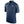 Load image into Gallery viewer, Men&#39;s Nike San Diego Wave FC Varsity Polo
