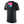 Load image into Gallery viewer, Men&#39;s Nike San Diego Wave FC Wordmark and Crest Short Sleeve Tee
