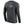 Load image into Gallery viewer, San Diego Wave FC NIKE Men&#39;s Tonal Crest Long Sleeve Tee
