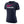 Load image into Gallery viewer, Women&#39;s Nike San Diego Wave FC Swoosh Short Sleeve Tee
