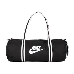 Nike San Diego Wave FC Crest Heritage Duffel Bag
