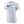 Load image into Gallery viewer, Women&#39;s Nike San Diego Wave FC Swoosh Short Sleeve Tee
