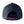 Load image into Gallery viewer, Youth Nike San Diego Wave FC Crest Dri-fit Wool Classic Hat
